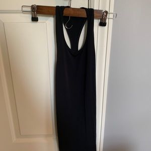 Lululemon Take It Further tank